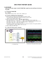 Preview for 55 page of LG CM9520 Service Manual