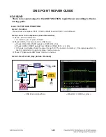 Preview for 57 page of LG CM9520 Service Manual