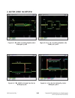 Preview for 77 page of LG CM9520 Service Manual