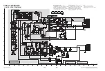 Preview for 85 page of LG CM9520 Service Manual