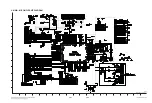 Preview for 86 page of LG CM9520 Service Manual