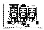 Preview for 88 page of LG CM9520 Service Manual