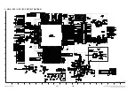 Preview for 89 page of LG CM9520 Service Manual