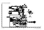 Preview for 91 page of LG CM9520 Service Manual