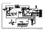 Preview for 93 page of LG CM9520 Service Manual