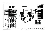 Preview for 94 page of LG CM9520 Service Manual