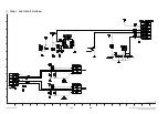 Preview for 95 page of LG CM9520 Service Manual