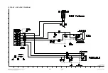 Preview for 96 page of LG CM9520 Service Manual