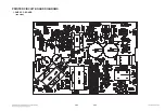 Preview for 100 page of LG CM9520 Service Manual