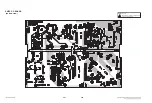 Preview for 101 page of LG CM9520 Service Manual