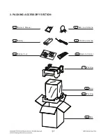 Preview for 16 page of LG CM9530 Service Manual