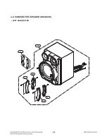 Preview for 18 page of LG CM9530 Service Manual