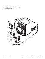 Preview for 19 page of LG CM9530 Service Manual