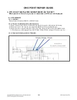 Preview for 24 page of LG CM9530 Service Manual