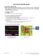 Preview for 29 page of LG CM9530 Service Manual