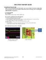 Preview for 30 page of LG CM9530 Service Manual