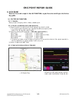 Preview for 34 page of LG CM9530 Service Manual