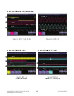 Preview for 56 page of LG CM9530 Service Manual