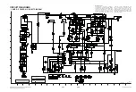 Preview for 62 page of LG CM9530 Service Manual