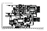 Preview for 63 page of LG CM9530 Service Manual