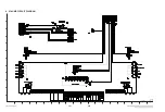 Preview for 69 page of LG CM9530 Service Manual