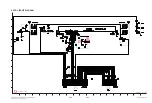 Preview for 70 page of LG CM9530 Service Manual