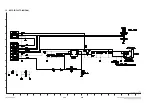 Preview for 71 page of LG CM9530 Service Manual