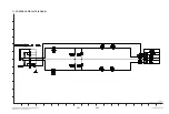 Preview for 72 page of LG CM9530 Service Manual