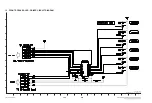 Preview for 73 page of LG CM9530 Service Manual