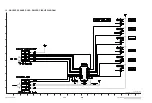 Preview for 75 page of LG CM9530 Service Manual