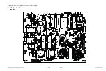 Preview for 78 page of LG CM9530 Service Manual