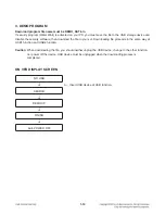 Preview for 11 page of LG CM9550 Service Manual