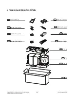 Preview for 18 page of LG CM9550 Service Manual