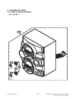 Preview for 19 page of LG CM9550 Service Manual