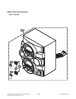 Preview for 20 page of LG CM9550 Service Manual