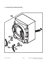 Preview for 21 page of LG CM9550 Service Manual