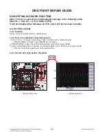 Preview for 28 page of LG CM9550 Service Manual