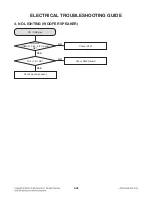 Preview for 56 page of LG CM9550 Service Manual