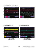 Preview for 59 page of LG CM9550 Service Manual