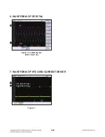 Preview for 60 page of LG CM9550 Service Manual