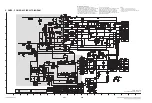 Preview for 67 page of LG CM9550 Service Manual