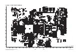 Preview for 68 page of LG CM9550 Service Manual