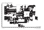 Preview for 69 page of LG CM9550 Service Manual