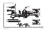 Preview for 70 page of LG CM9550 Service Manual