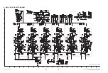 Preview for 71 page of LG CM9550 Service Manual