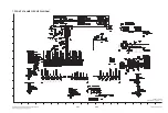 Preview for 72 page of LG CM9550 Service Manual