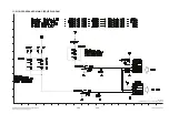 Preview for 76 page of LG CM9550 Service Manual