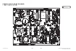 Preview for 79 page of LG CM9550 Service Manual