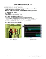 Предварительный просмотр 25 страницы LG CM9730 Service Manual