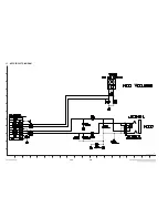 Предварительный просмотр 73 страницы LG CM9730 Service Manual